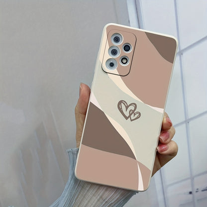 Unique Printed TPU Phone Case - Perfect Gift for Birthdays, Easter, Boys & Girlfriends - iPhone 14/13/12/11 XS/XR/X/7/8/6s Mini Plus Pro Max SE Gift